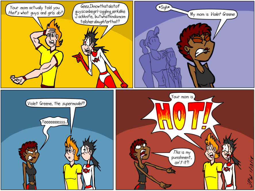 ComicNumber695.png