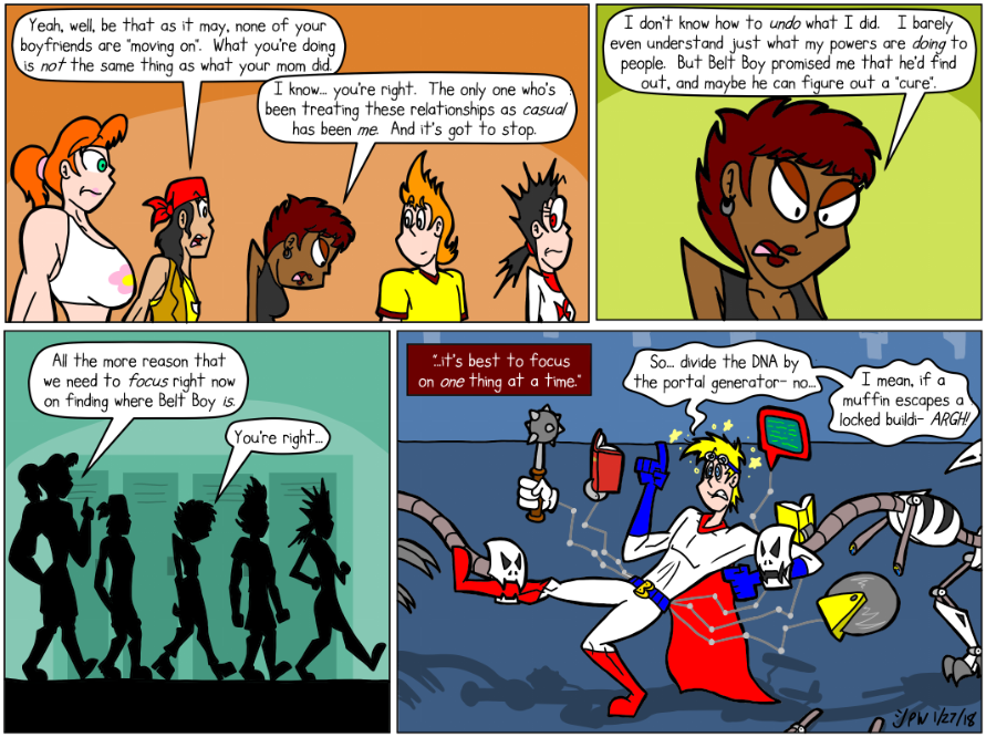 ComicNumber697.png