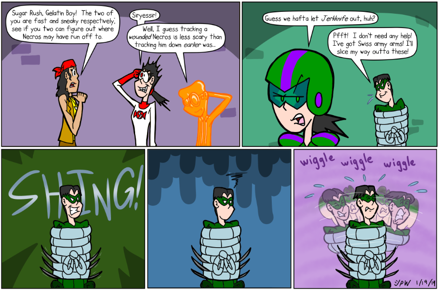 ComicNumber731.png