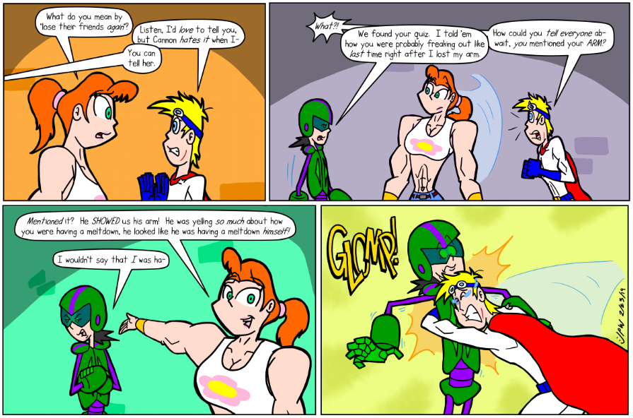 ComicNumber735.png