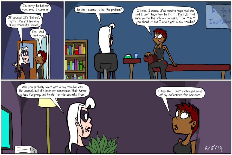 ComicNumber745
