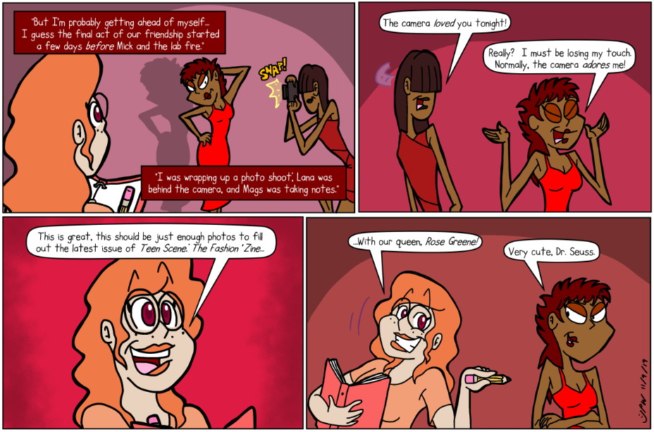 Comic 754