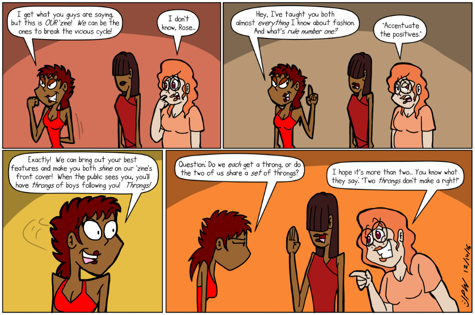 Comic 757