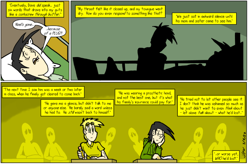 ComicNumber829
