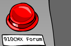 Chat on the 910CMX Community Forums!